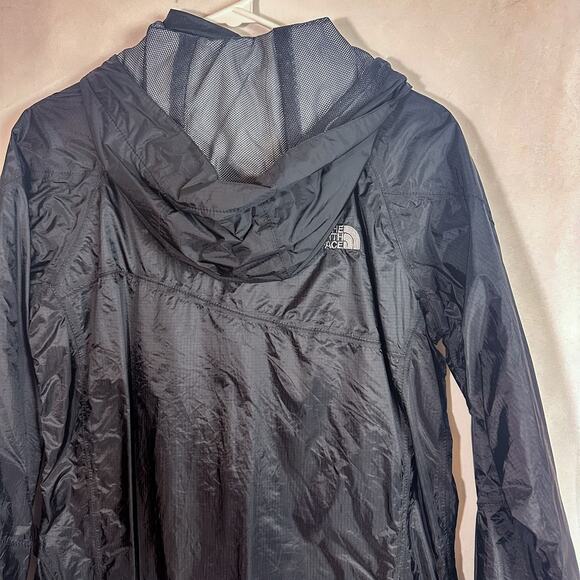 SOLD - Picture 3 of 6